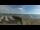 Webcam in Sarzeau, 3.3 km
