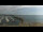 Webcam in Sarzeau, 3.3 km entfernt