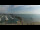 Webcam in Sarzeau, 3.3 km entfernt