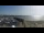 Webcam in Sarzeau, 6.3 mi away