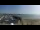 Webcam in Sarzeau, 11.7 km