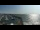 Webcam in Sarzeau, 6.3 mi away