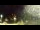 Webcam in Sarzeau, 6.3 mi away