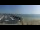 Webcam in Sarzeau, 5 mi away