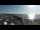 Webcam in Sarzeau, 3.3 km entfernt