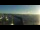 Webcam in Sarzeau, 6.3 mi away