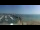 Webcam in Sarzeau, 5.2 mi away