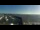 Webcam in Sarzeau, 16.3 km