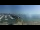 Webcam in Sarzeau, 16.1 km