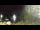 Webcam in Sarzeau, 6.3 mi away