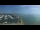 Webcam in Sarzeau, 13 km
