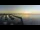 Webcam in Sarzeau, 13 km entfernt
