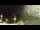 Webcam in Sarzeau, 11.7 km entfernt