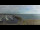 Webcam in Sarzeau, 10 km