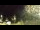 Webcam in Sarzeau, 6.3 mi away