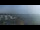 Webcam in Sarzeau, 16.3 km