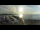 Webcam in Sarzeau, 16.3 km