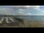 Webcam in Sarzeau, 14.7 km entfernt