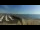 Webcam in Sarzeau, 16.3 km