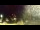 Webcam in Sarzeau, 16.3 km