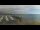 Webcam in Sarzeau, 16.3 km