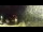 Webcam in Sarzeau, 13.5 km entfernt