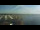 Webcam in Sarzeau, 10 km entfernt