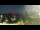 Webcam in Sarzeau, 5.7 mi away