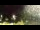 Webcam in Sarzeau, 16.3 km