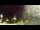Webcam in Sarzeau, 16.3 km