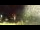 Webcam in Sarzeau, 16.3 km