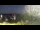 Webcam in Sarzeau, 16.3 km