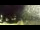 Webcam in Sarzeau, 5.2 mi away