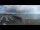 Webcam in Sarzeau, 16.3 km
