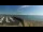 Webcam in Sarzeau, 16.3 km