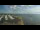 Webcam in Sarzeau, 16.3 km