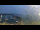 Webcam in Sarzeau, 10 km
