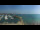 Webcam in Sarzeau, 10 km