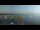 Webcam in Sarzeau, 3.3 km