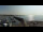 Webcam in Sarzeau, 13.5 km