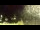 Webcam in Sarzeau, 16.3 km