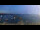 Webcam in Sarzeau, 10 km
