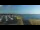 Webcam in Sarzeau, 1.2 mi away