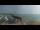Webcam in Sarzeau, 16.3 km