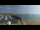 Webcam in Sarzeau, 14.7 km