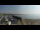 Webcam in Sarzeau, 14.7 km