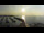 Webcam in Sarzeau, 16.1 km