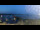 Webcam in Sarzeau, 10 km