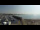Webcam in Sarzeau, 10 km