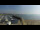 Webcam in Sarzeau, 16.3 km